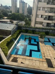 Apartamento com 2 Quartos à venda, 98m² no Vila Pompéia, São Paulo