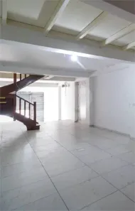 Prédio Comercial para alugar, 250m² no Cidade Mãe do Céu, São Paulo