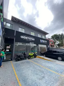 Ponto Comercial para alugar, 20m² no Bosque dos Eucaliptos, São José dos Campos