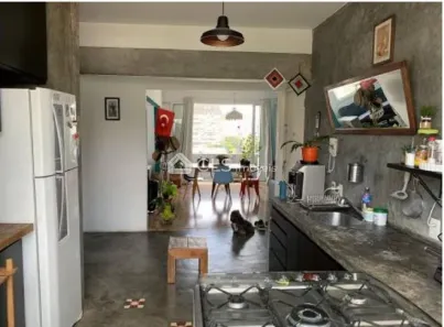 Apartamento com 3 Quartos à venda, 97m² no Vila Madalena, São Paulo
