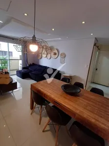 Apartamento com 3 Quartos à venda, 82m² no Vila Carrão, São Paulo