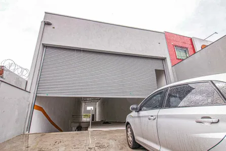 Ponto Comercial para alugar, 300m² no Jardim Japão, São Paulo