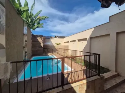 Casa com 3 Quartos à venda, 150m² no Piratininga, Niterói