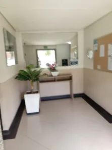 Apartamento com 2 Quartos para alugar, 54m² no Planalto Vinhais II, São Luís