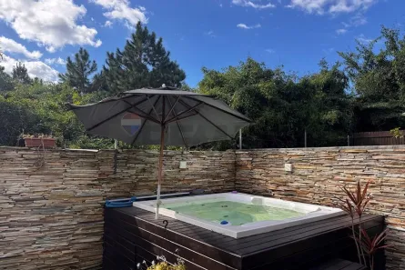 Sobrado com 2 Quartos à venda, 97m² no São João do Rio Vermelho, Florianópolis