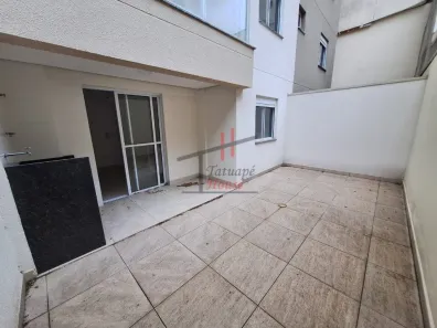Apartamento com 2 Quartos à venda, 44m² no Vila Prudente, São Paulo
