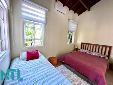 Sobrado com 5 Quartos à venda, 416m² no Portal da Olaria, São Sebastião