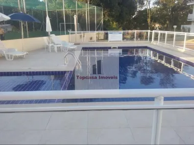Casa com 3 Quartos à venda, 92m² no Rio Bonito, São Paulo
