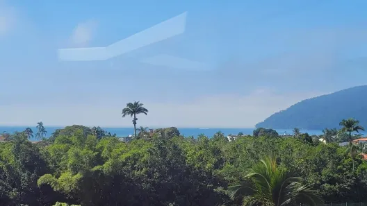Apartamento com 2 Quartos à venda, 75m² no Barra da Lagoa, Ubatuba