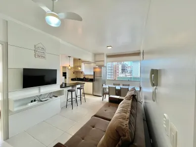 Apartamento com 2 Quartos à venda, 87m² no Capão da Canoa, Capão da Canoa