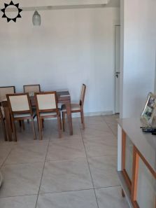Apartamento com 2 Quartos à venda, 60m² no Vila Boa Vista, Barueri