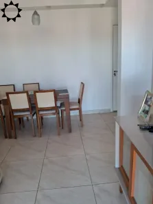 Apartamento com 2 Quartos à venda, 60m² no Vila Boa Vista, Barueri