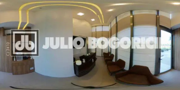 Ponto Comercial à venda, 88m² no Recreio dos Bandeirantes, Rio de Janeiro