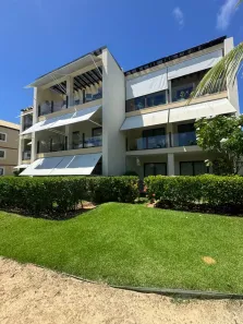Casa com 2 Quartos à venda, 120m² no , Mata de São João