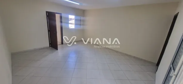 Sobrado com 3 Quartos à venda, 290m² no Santa Paula, São Caetano do Sul