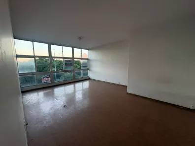 Apartamento com 3 Quartos à venda, 118m² no Flamengo, Rio de Janeiro