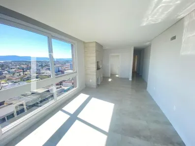 Apartamento com 3 Quartos à venda, 94m² no Centro, Capão da Canoa