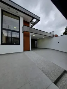 Casa com 3 Quartos para alugar, 160m² no Vila Mogilar, Mogi das Cruzes