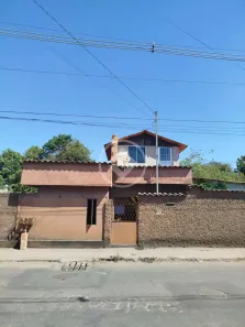 Lote/Terreno à venda, 171m² no Bom Jesus, Matozinhos