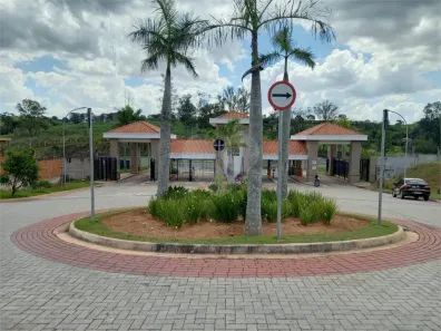 Lote/Terreno à venda, 713m² no Jardim Portugal, Valinhos