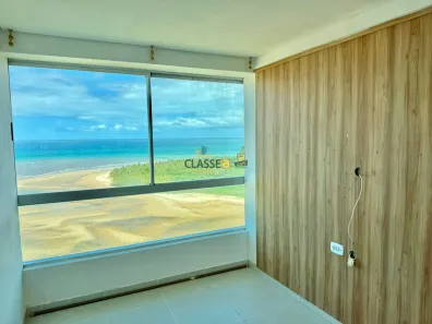 Apartamento com 3 Quartos à venda, 70m² no Barra de Jangada, Jaboatão dos Guararapes