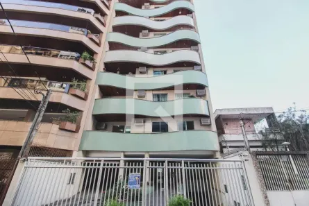 Apartamento com 2 Quartos à venda, 90m² no Centro, Nova Iguaçu