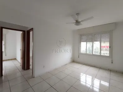 Apartamento com 2 Quartos à venda, 63m² no Passo da Areia, Porto Alegre