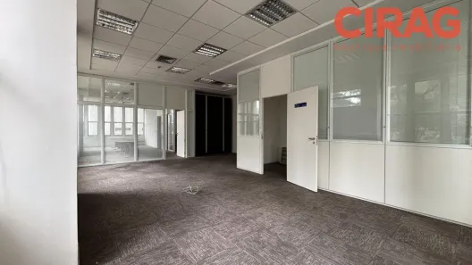 Sala Comercial para venda ou aluguel, 785m² no Bela Vista, São Paulo