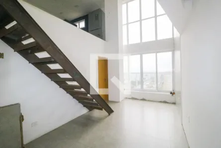 Cobertura com 3 Quartos à venda, 170m² no Campestre, Santo André