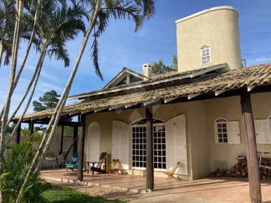Casa com 2 Quartos à venda, 120m² no ,