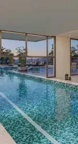 Apartamento com 3 Quartos à venda, 151m² no Vila Castelo Branco, Indaiatuba