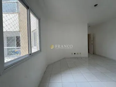 Apartamento com 2 Quartos à venda, 66m² no Vila São José, Taubaté