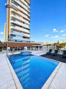 Apartamento com 2 Quartos à venda, 70m² no Vila Bertioga, São Paulo