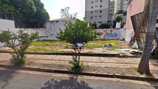 à venda, 571m² no Vila Redentora, São José do Rio Preto
