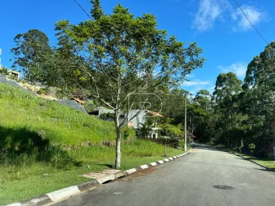 Lote/Terreno à venda, 501m² no Esmeralda Park (Caucaia do Alto), Cotia