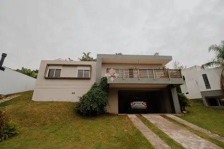 Casa com 3 Quartos à venda, 161m² no Morrinhos, Garopaba