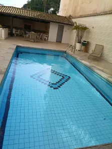 Apartamento com 3 Quartos para alugar, 70m² no Imbuí, Salvador