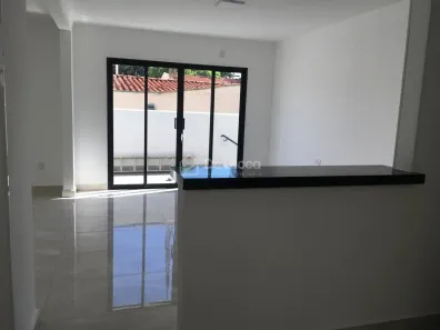 Imóvel Comercial com 2 Quartos para alugar, 356m² no Jardim Itamarati, Campinas