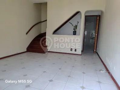  com 3 Quartos à venda, 140m² no Vila Clementino, São Paulo