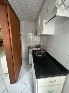 Apartamento com 3 Quartos à venda, 116m² no Meia Praia, Itapema