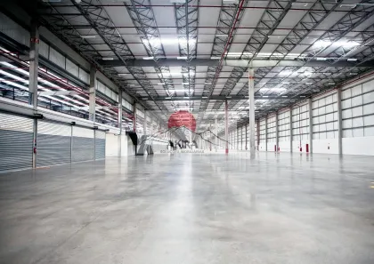 Galpão/Depósito/Armazém para alugar, 8419m² no Ponte Alta, Atibaia