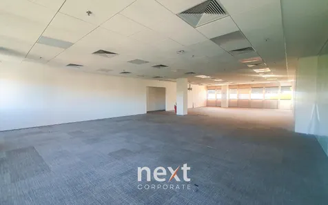 Sala Comercial com 2 Quartos para alugar, 247m² no Jardim Madalena, Campinas