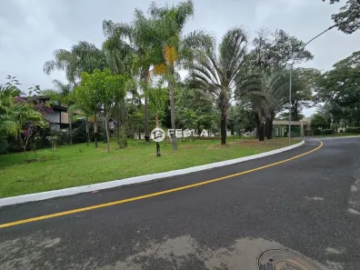 Lote/Terreno à venda, 360m² no Jardim Ipiranga, Americana