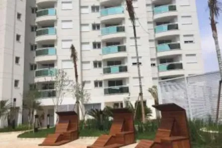 Apartamento com 2 Quartos à venda, 72m² no Consolação, São Paulo