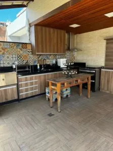 Cobertura com 4 Quartos à venda, 242m² no Ingá, Niterói
