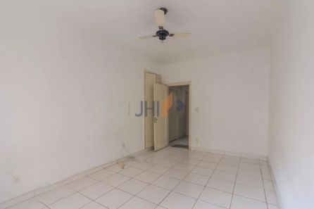 Kitnet com 1 Quarto à venda, 28m² no Vila Buarque, São Paulo