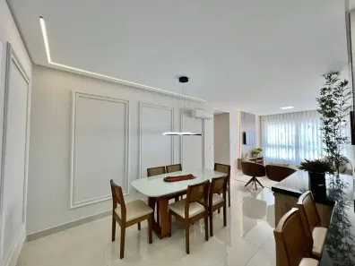 Apartamento com 2 Quartos à venda, 80m² no Centro, Capão da Canoa