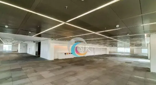 Sala Comercial para alugar, 1600m² no Butantã, São Paulo