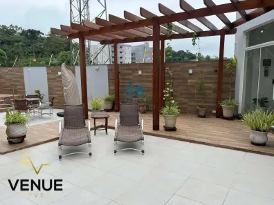 Casa com 3 Quartos à venda, 395m² no Colônia, Ribeirão Pires