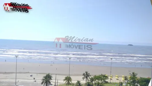 Lote/Terreno à venda, 291m² no Cidade Nova Peruíbe, Peruíbe